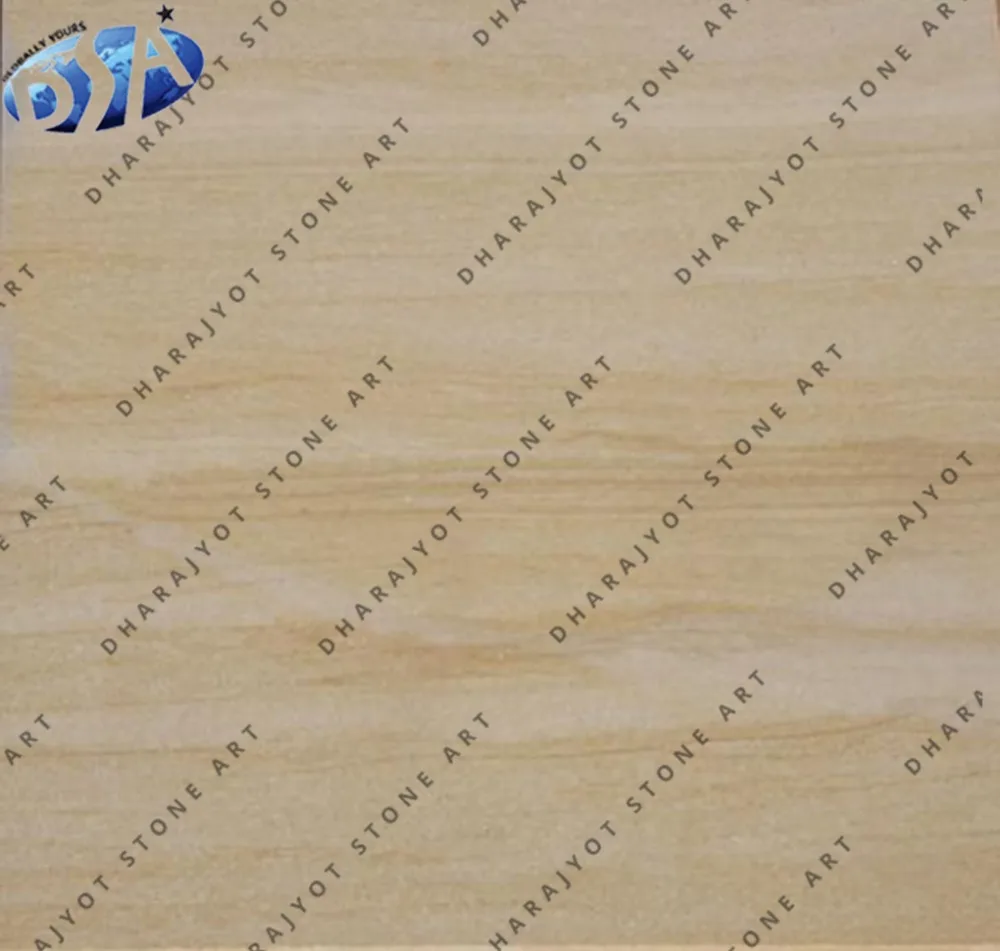 indian yellow teak wood sandstone block prices