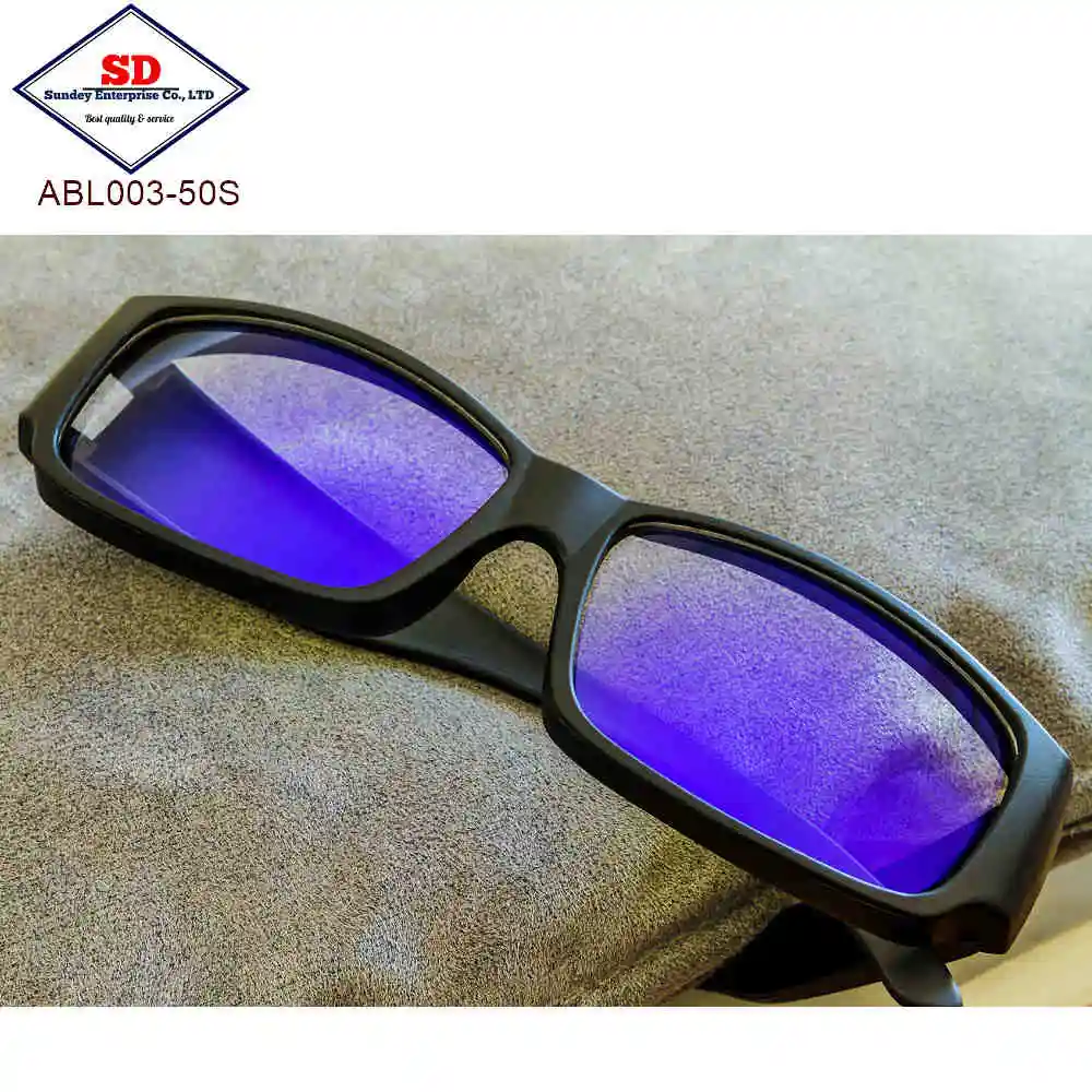 anti blue light glasses computer glasses anti blue light glasses to block blue light