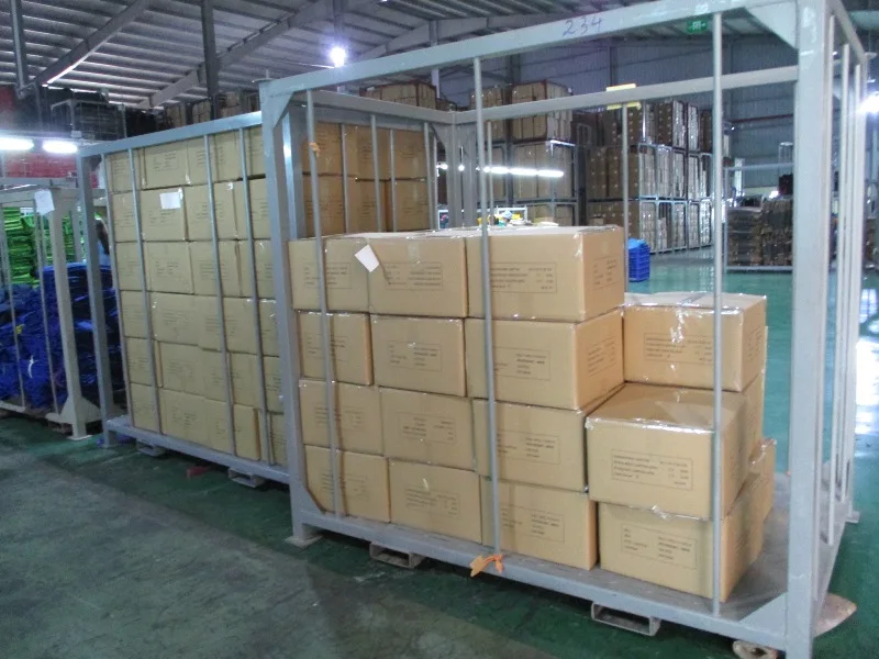 
PP shopping bags for Super market Final Random Inspection Service in Vietnam 