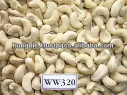 VIETNAM CASHEW NUT WITHOUT SHELL, WHOLESALES CASHEW NUT