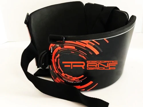 Rib protector kart racing rib protector kart rib protector