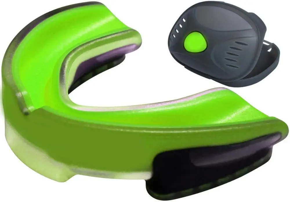 
The Best Boxing Teeth Protection Sports Mouth Guard 