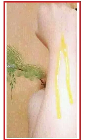 Trending 1 Liter AHA Whitening Booster Serum Lowest Price