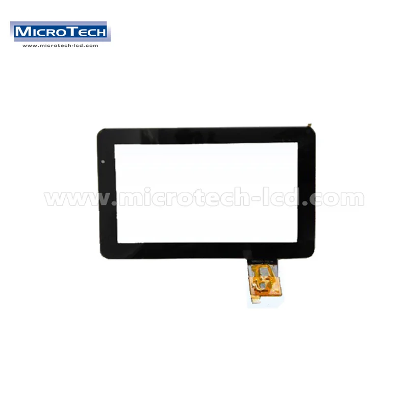 rental led tft lcd module manufacturer e ink display panel