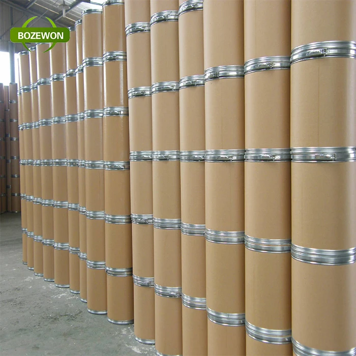 Экстракт coprinus comatus, экстракт ворсистых грибов 10%-50% Полисахариды