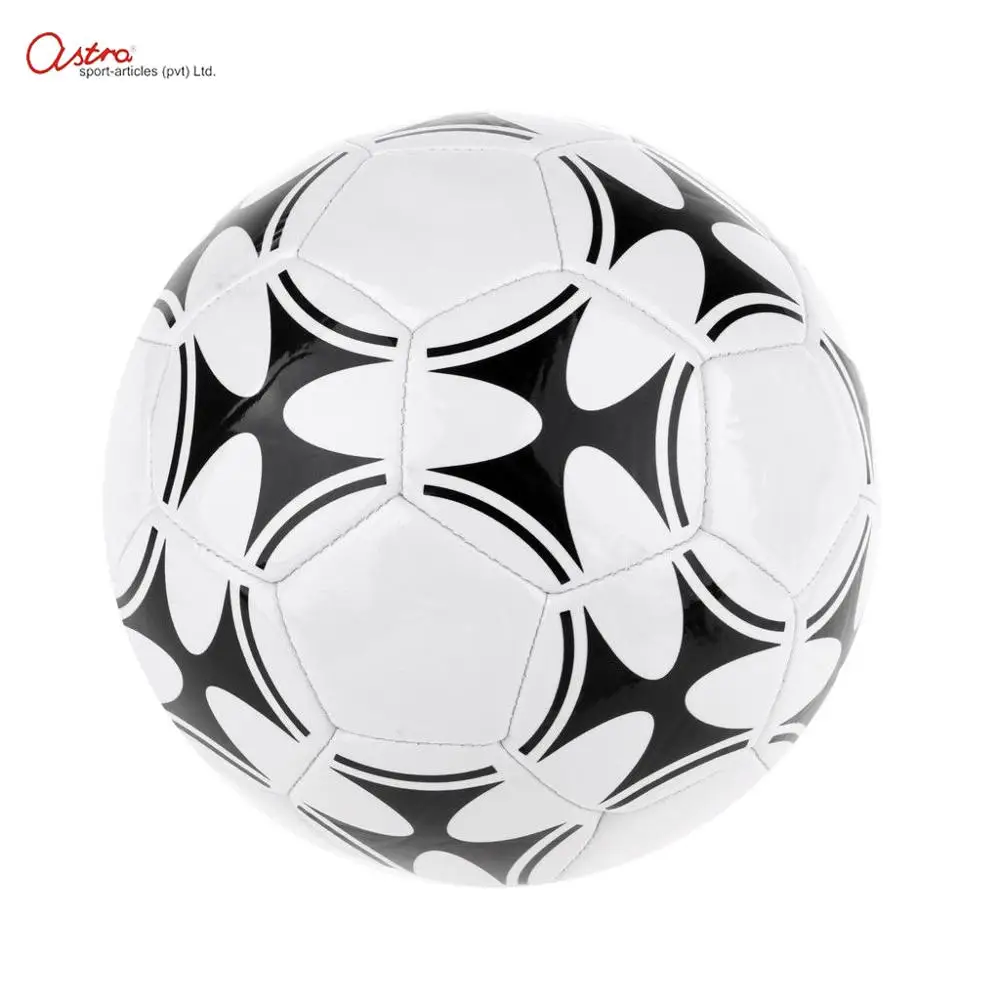 
best quality world cup standard soccer match ball size 5 latest design . 
