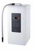 Alkaline water ionizer Crewetler F55 ionized alkaline water Home appliances water treatment appliancesCrewetler F55