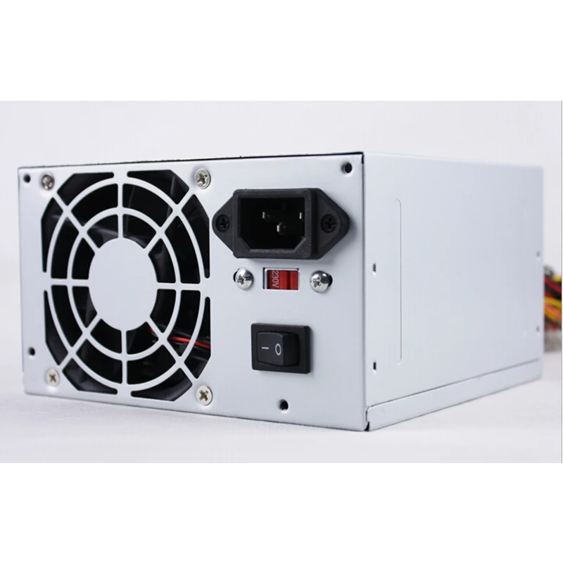 
Hot Selling Switching Tattoo 12v Ups Atx Power Supply 
