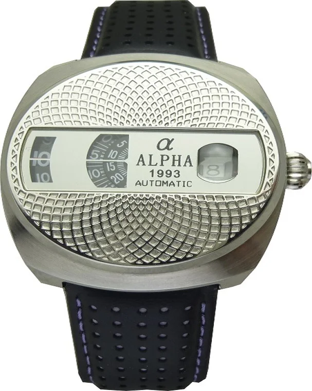 Механические