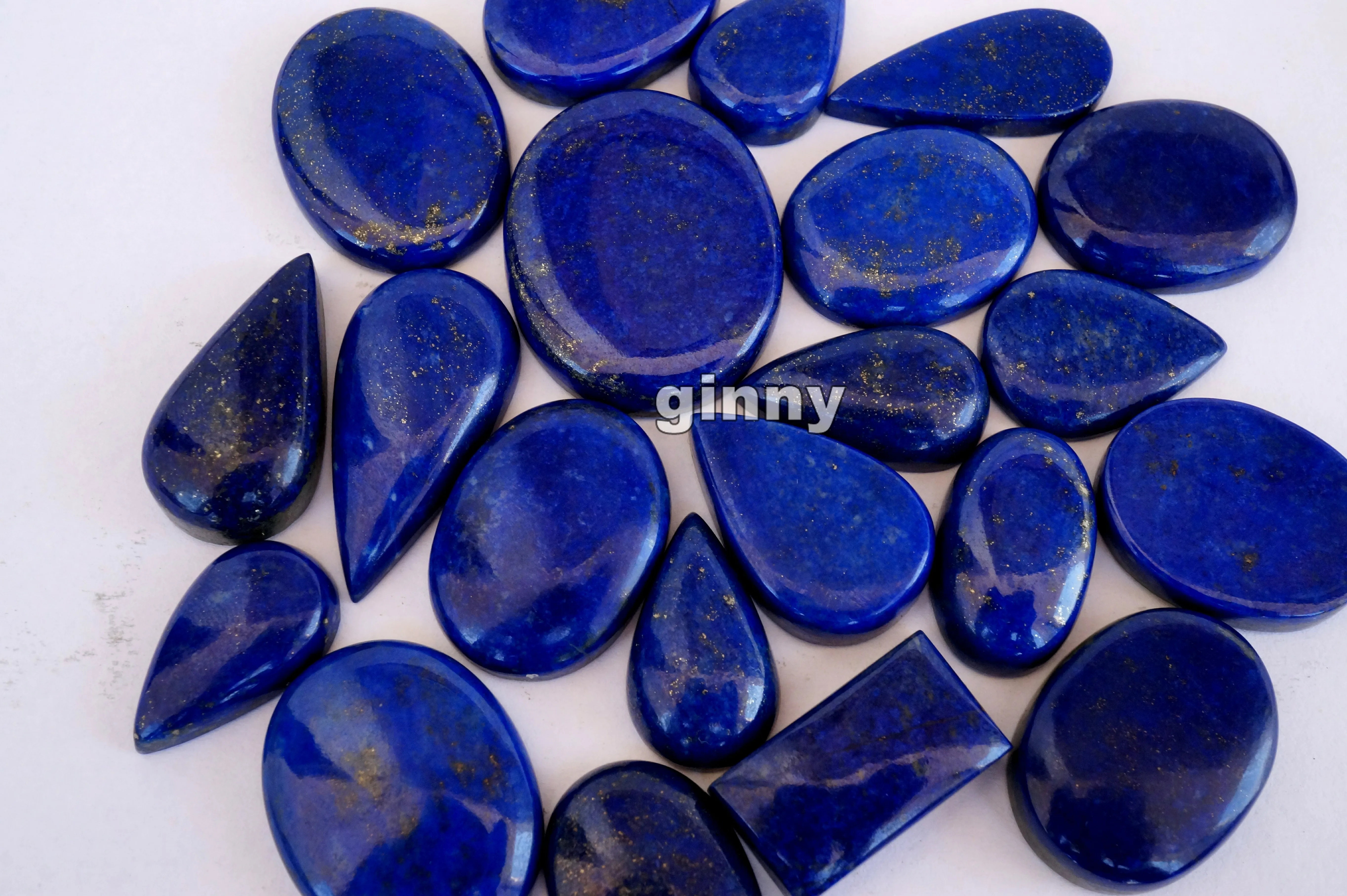 lapis stone price