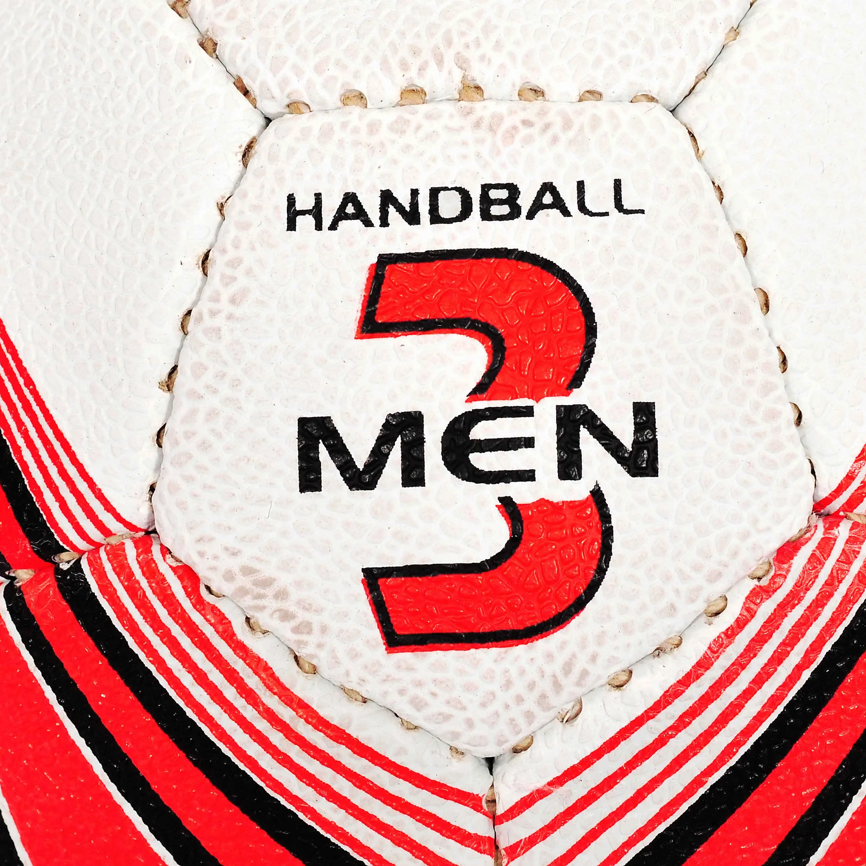 Индивидуальная печать официальный размер 5 футбольный мяч матч футбол с пользовательским логотипом для тренировок гандбола