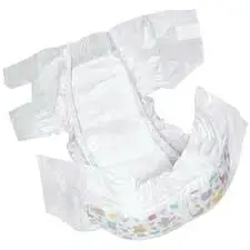 High Quality Non Woven Fabric For Feminine Care Products Wiping Polishing