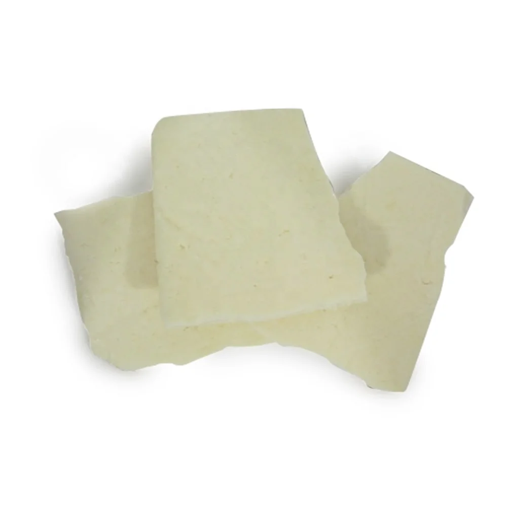 FROZEN WHITE YAM CHUNK/ DICE/ SLICE/ CUT/ PUREE/ STRIPS ORIGIN VIETNAM TO EXPORT / Trozo de name blanco congelado