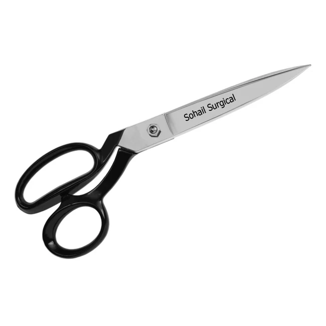 tailor scissors germany