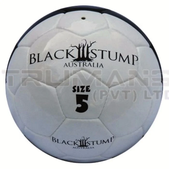 Football Soccer ball competition top quality ball 2021 - Custom Made Design Silk Screen Printed Match Football & Soccer Ball