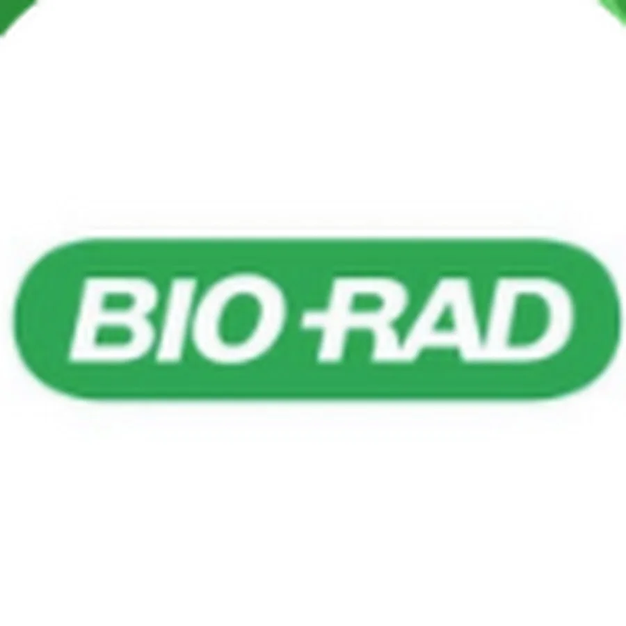 BIORAD D10 VARIANT2TURBO biorad bio-rad d10 variant2turbo