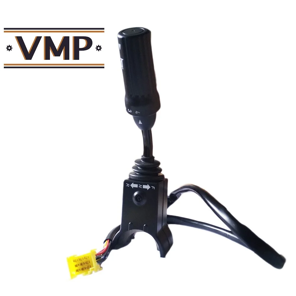 High Quality VOE 15146534 Switch Wheel Loaders 180F HL L220F L180F L60F L70F L350F Engine Application-Premium Spare