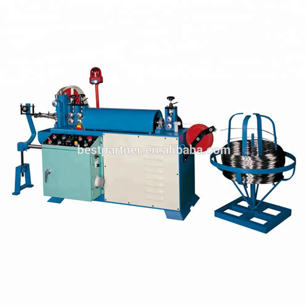 Portable Hydraulic Sheet Metal Cutting and Pipe Straightening Machine
