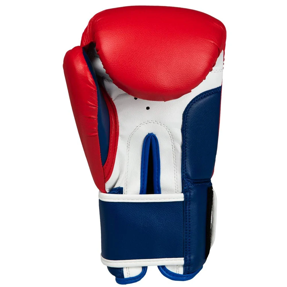 Men Sports Training Boxing Gloves Hot Sale Adults Boxing Punching Gloves For Training