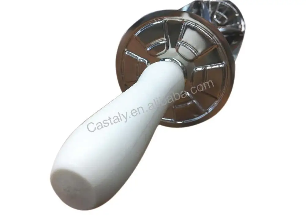 High Quality Baking Tools Stainless Steel Croissant Cutter Roller