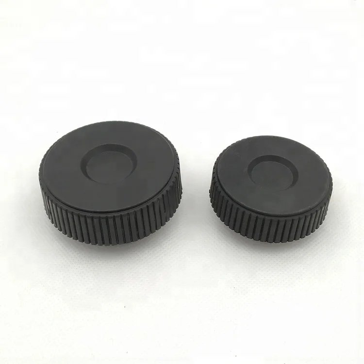 6*50 мм черные нейлоновые Промышленные Аксессуары машинное колесо с ручкой