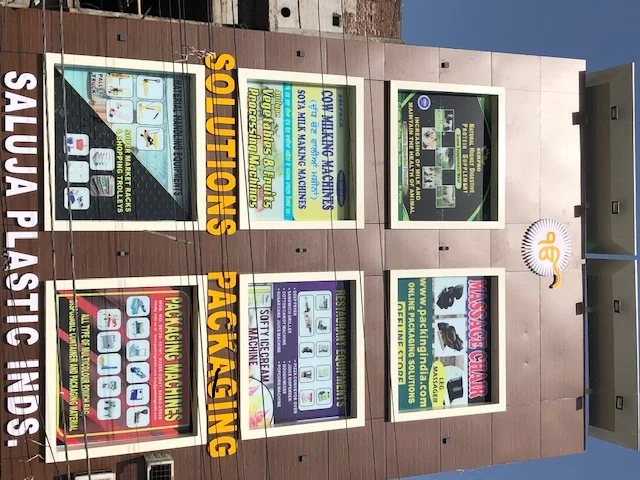 (SPS-280) Portable table top small mini hand held household food packing machine vacuum sealer for sale