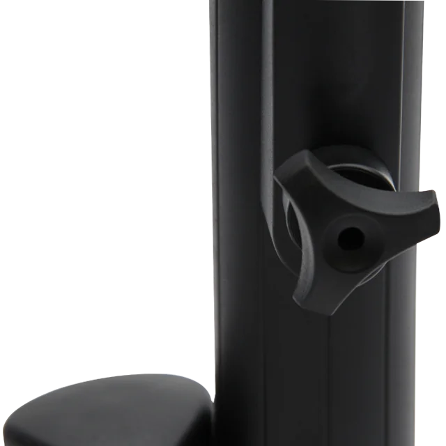 
Adjustable Universal Golf Trolley Umbrella Holder Umbrella Stand For Golf Push Pull Cart 