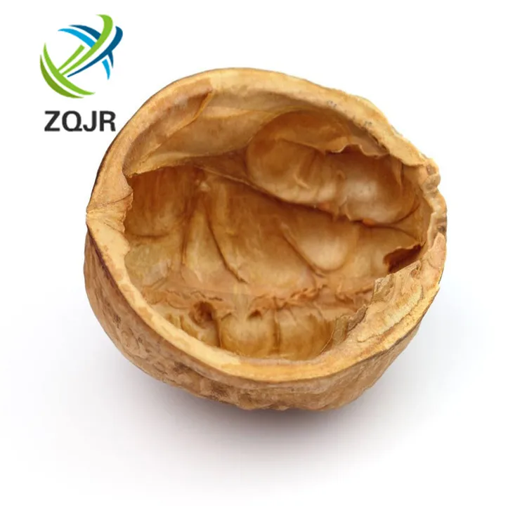 Abrasive Material/Polishing Media Dry Walnut Shell Powder/Grit/Flour/Granule