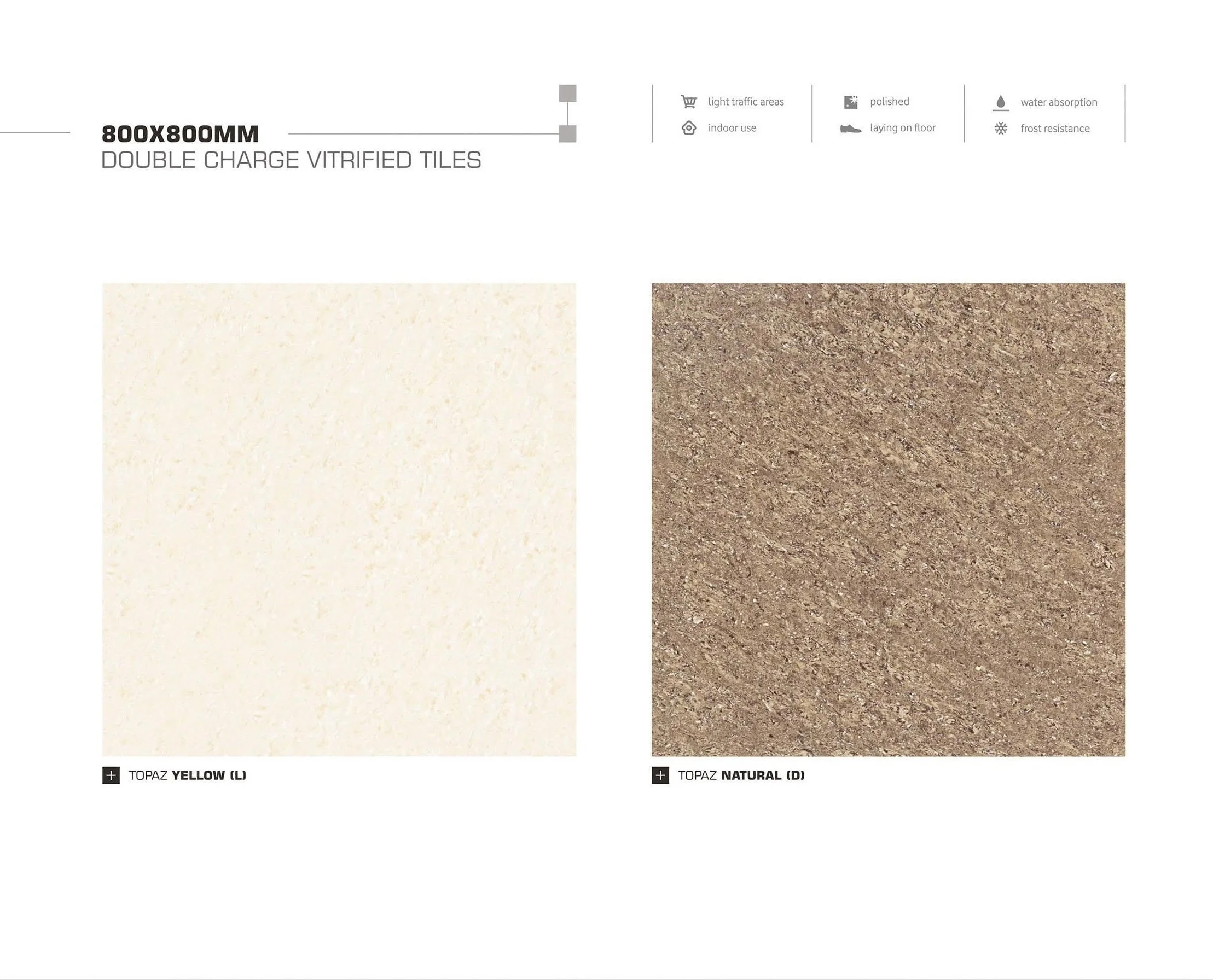 Best Collection Latest 2023 Floor And Wall Double Loading Tiles Size 80x80cm Interior Design Flooring Exterior Carpet Tiles