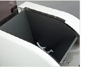 Japanese sushi Roll machine as seen on TV Looking for distributor in Singapore sushi container