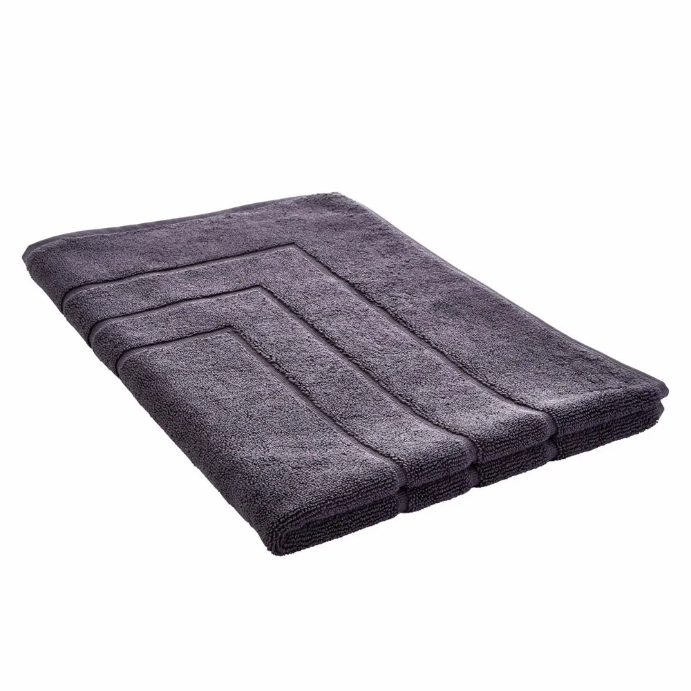 egyptian-luxury-bath-mat-graphite