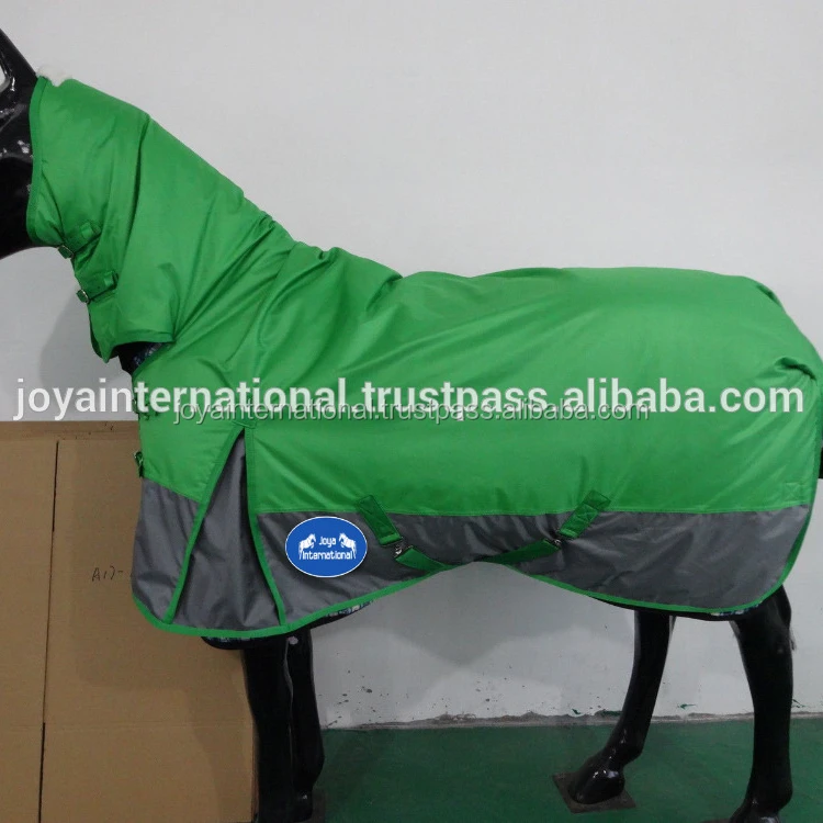 Высококачественные коврики для лошадей под заказ, зимнее одеяло для лошадей, эквин, наездное снаряжение, коврики для лошадей