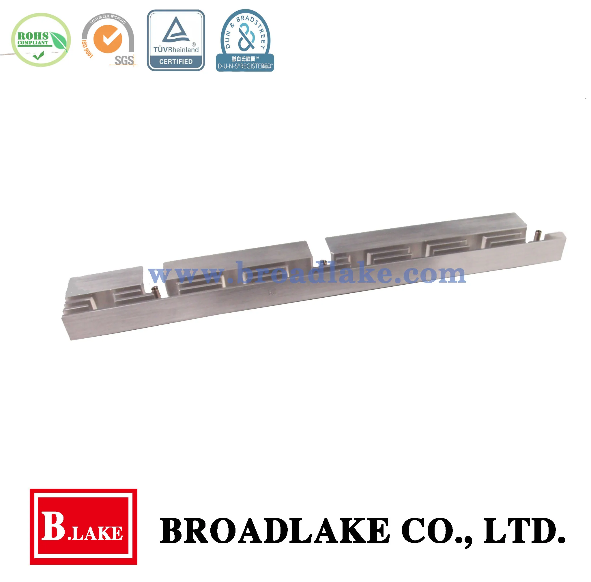 bracket for computer