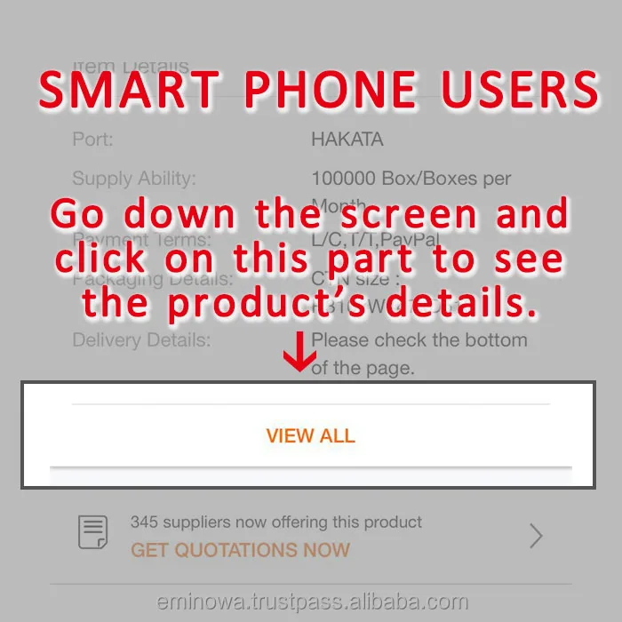 
Grain Live Enzyme with Lactic Acid Bacteria made in Japan, probiotics, probiotico OEM available 