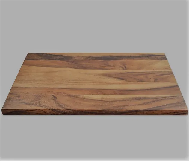 
Wooden Chopping Board, Rectangular Serving Board, Acacia wood chopping board. 