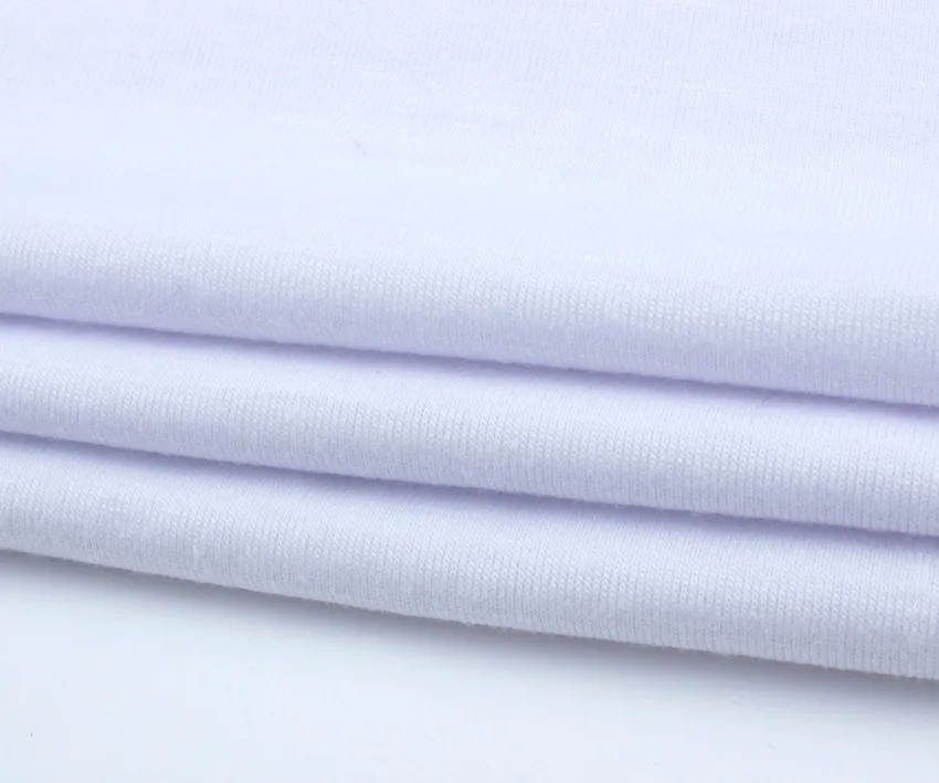 Custom Sublimation Eiffel Tower Technical drawings t-shirt