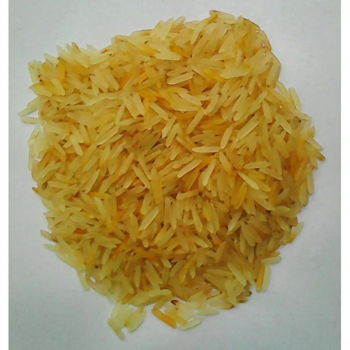 1121 рис басмати для biryani зерно длина 8 3 мм влажность 12 сломанный 2 цвета белый черный голова Нил доступен бесплатный