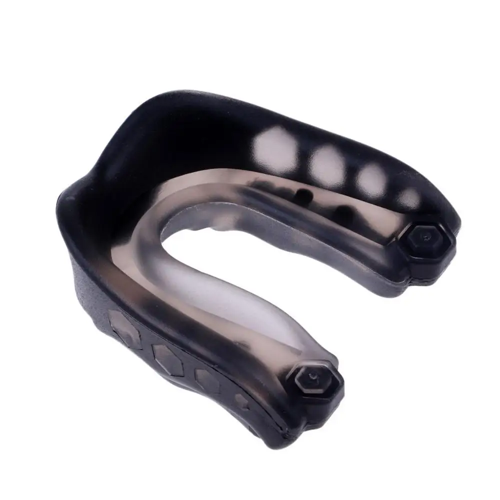wholesale training protection boxing equipment mouth guard