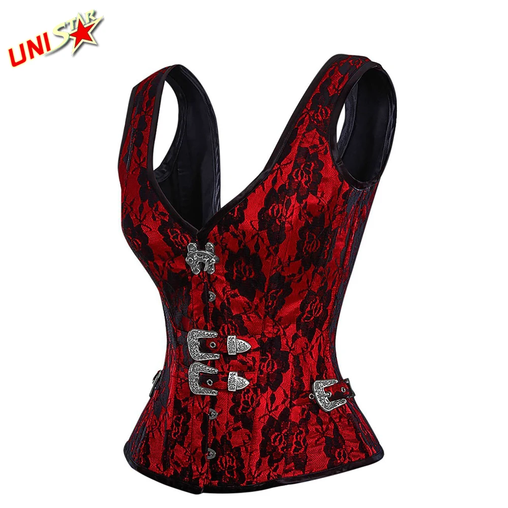 High Quality Custom Corsets Women S Shapewear High Waist Shaper Body Slimming Panty Hook Black Quantity Nude Panties Visa S