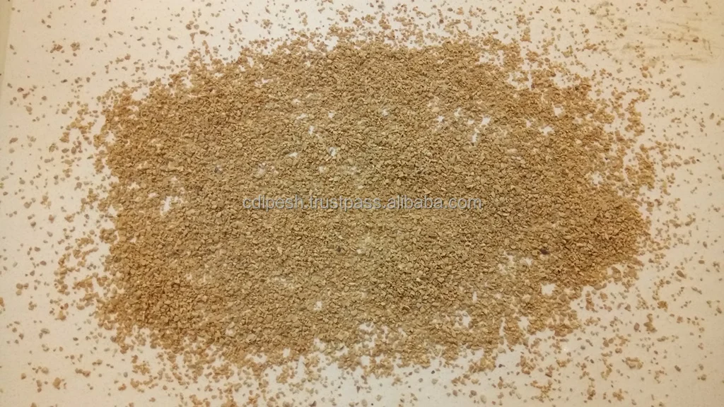 epoxy flooring high demanded light Rosa pink and dark rojo pink marble aggregate gravels