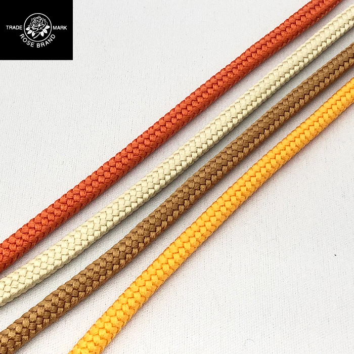 Polyester Cord