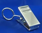 Metal Clip Curtain hook Clip