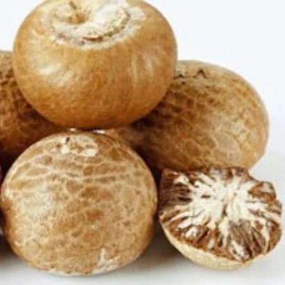 betel nut in myanmar