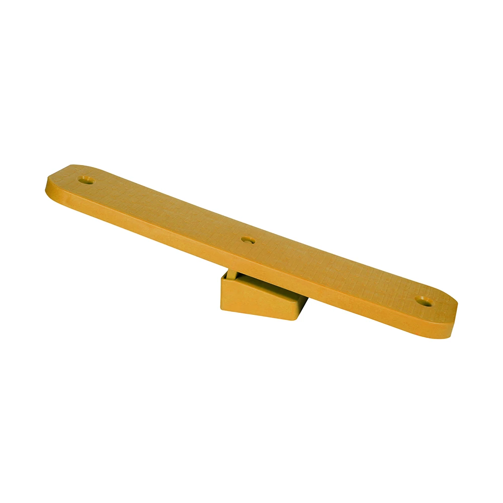 Co-Ordination and Balance Balancing Board Manufacturer