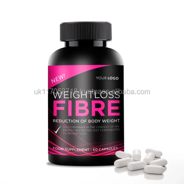 
Matcha Green Tea Teatox Vitamins Food Health Supplements Premium Bottle - Labelling Available - Wholesale Diet Supplements 