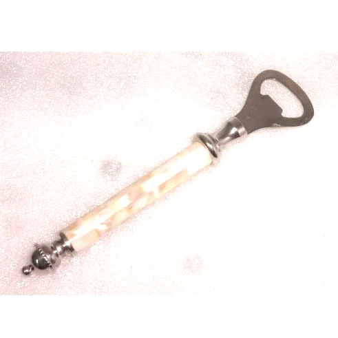 High Quality Wholesale Decorative Metal Custom Design Bottle Opener Beer Bottle Opener