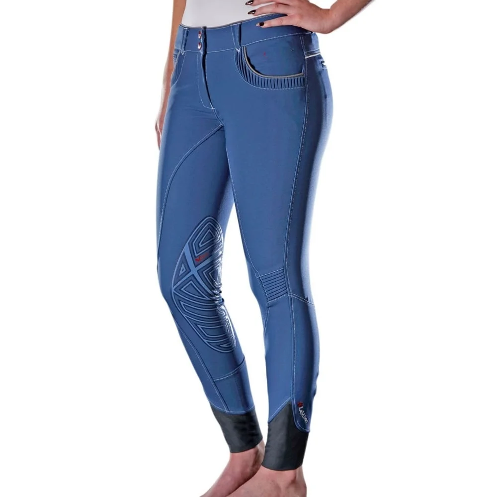 
High Quality UV Riding Tight Breeches 