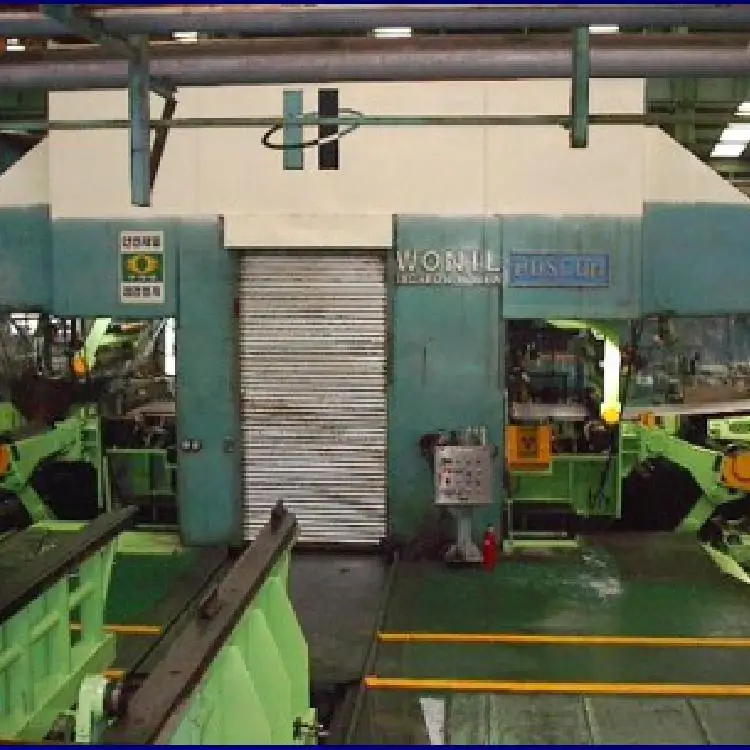 
Wholesale zinc coated cold rolled steel strip Cold Rolled Strip 