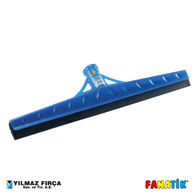 Escoba Escovas Escobillon Floor Wiper Squeegee Raclette Household Cleaning Supplies Eco Friendly Soft Rubber
