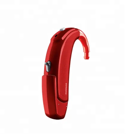 Internal External New Designed Powerful Hearing Aids For Sale Export Small Mini Portable Hearing Aids For Kids